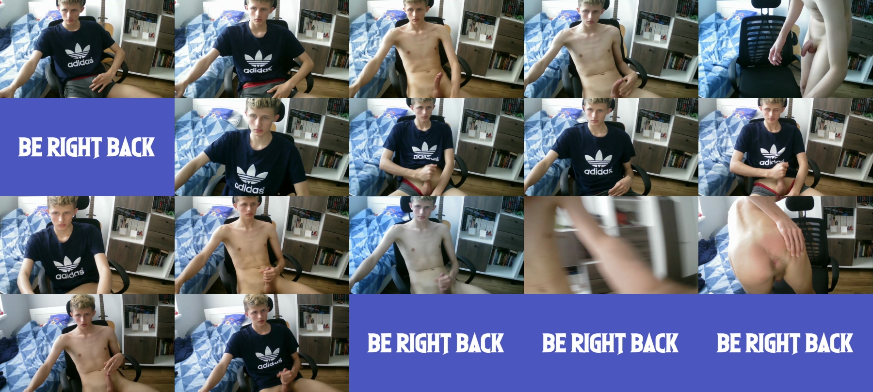 Matty_Boytofuck  11-06-2021